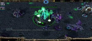 全面解析以军团兽人技能加点攻略大全