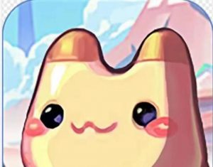 永恒岛技能铭文攻略大全