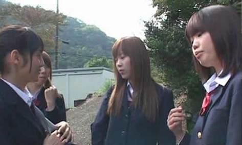 夜斗出装铭文攻略-第2张图片-游技攻略库