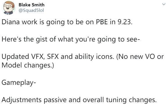 掌握黛安娜技能的终极攻略（如何在战场上充分发挥黛安娜的实力？）-第1张图片-游技攻略库