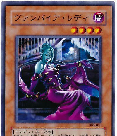 鬼魂游戏技能攻略大全（无所畏惧，战胜诡谲世界的关键技能）-第3张图片-游技攻略库