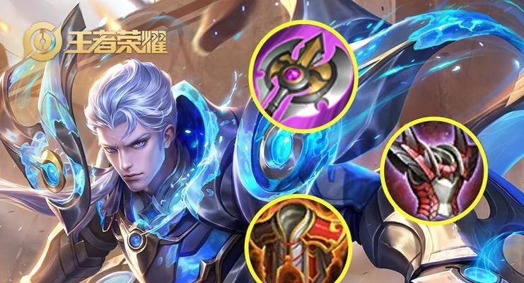 柔道沈梦溪出装攻略视频！（学习柔道的正确装备选择，让你事半功倍！）-第1张图片-游技攻略库