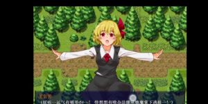 家族技能升级攻略动漫版