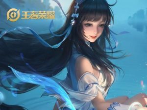 S9版本扁鹊出装攻略