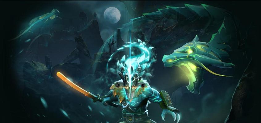 叶落花庭剑圣出装攻略视频（快速了解叶落花庭剑圣的出装技巧，成为无敌剑术大师！）-第2张图片-游技攻略库