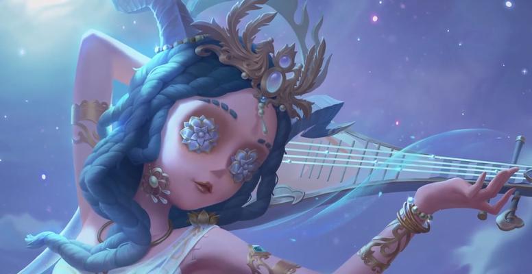 小熊祭祀技能加点攻略（掌握技能加点的关键，助你成为顶尖小熊祭祀专家）-第3张图片-游技攻略库