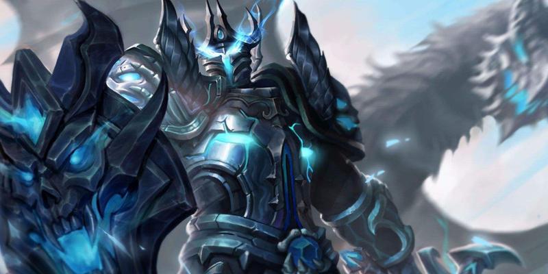 《亚瑟平凡之路出装攻略大全》（超详细出装攻略帮你玩转亚瑟）-第1张图片-游技攻略库