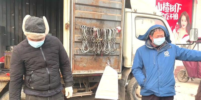 屠夫灵性出装攻略视频（强势推荐！屠夫灵性出装攻略视频带你征服全场）-第2张图片-游技攻略库