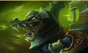 屠夫灵性出装攻略视频（强势推荐！屠夫灵性出装攻略视频带你征服全场）-第3张图片-游技攻略库