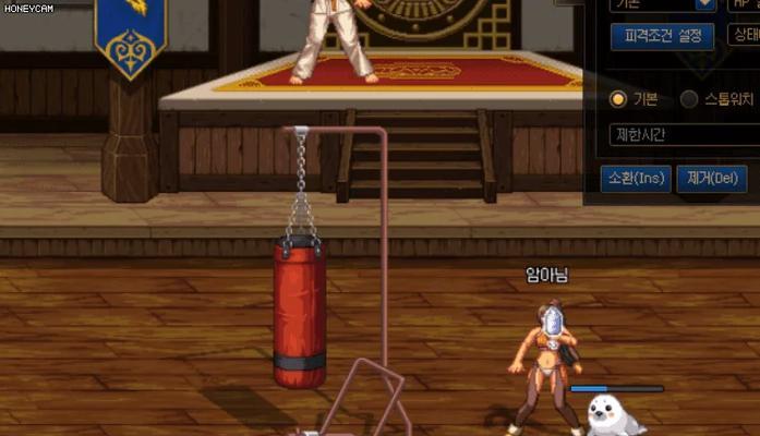 《鳄龙觉醒技能介绍攻略》（掌握鳄龙觉醒技能，成为绝对强者！）-第2张图片-游技攻略库