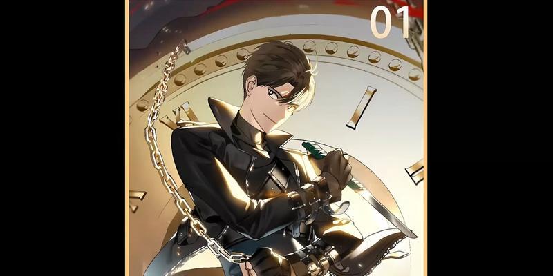 重生僵尸技能攻略（掌握重生僵尸技能，制霸丧尸世界）-第2张图片-游技攻略库