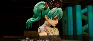 重生僵尸技能攻略