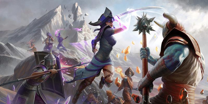 《黑暗幻影技能加点攻略》（解锁黑暗力量，成为幻影大师！）-第3张图片-游技攻略库