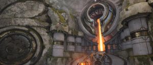 虚幻争霸2出装攻略大全