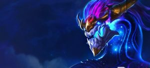 巨龙之巢出装顺序攻略视频，助你稳操胜券