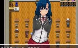 猎人武极技能加点攻略——全面提升战斗实力