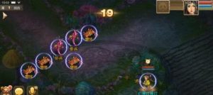 问道手游男人攻略