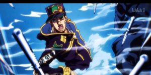 斯派克技能搭配攻略