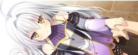 斯派克技能搭配攻略（解锁斯派克的技能组合，成为无敌玩家！）-第3张图片-游技攻略库