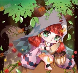 玩转天井下技能攻略旅游