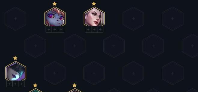 阿狸出装新手教学攻略（精确解析阿狸的出装策略，助你成为游戏中的绝对Carry）-第2张图片-游技攻略库