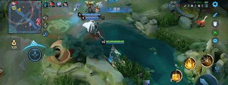 嬴政技能加点攻略（技能加点细节解析、适配及提升关键点）-第2张图片-游技攻略库