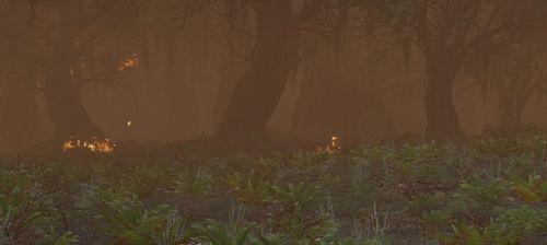 《战争之影千速出装攻略——打造无敌的暴击刺客》（利用战争之影千速出装，成为游戏中的无敌刺客！）-第2张图片-游技攻略库