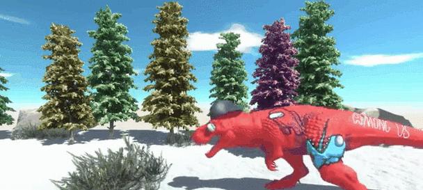 《战争之影千速出装攻略——打造无敌的暴击刺客》（利用战争之影千速出装，成为游戏中的无敌刺客！）-第3张图片-游技攻略库