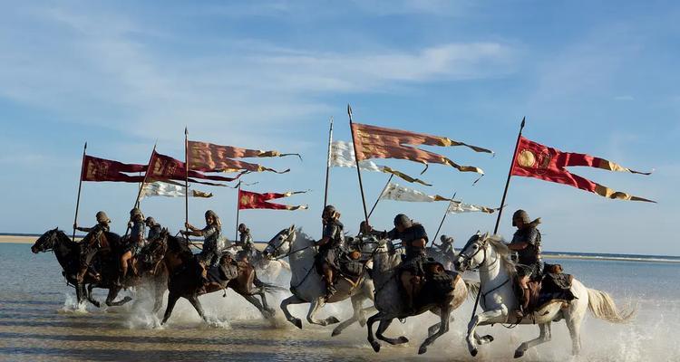 《战争之影千速出装攻略——打造无敌的暴击刺客》（利用战争之影千速出装，成为游戏中的无敌刺客！）-第1张图片-游技攻略库