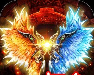 掌握传奇之路技能，成为顶尖玩家