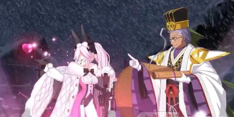 慈悲终结技能详解攻略（掌握慈悲终结技能，成为终极战士）-第3张图片-游技攻略库