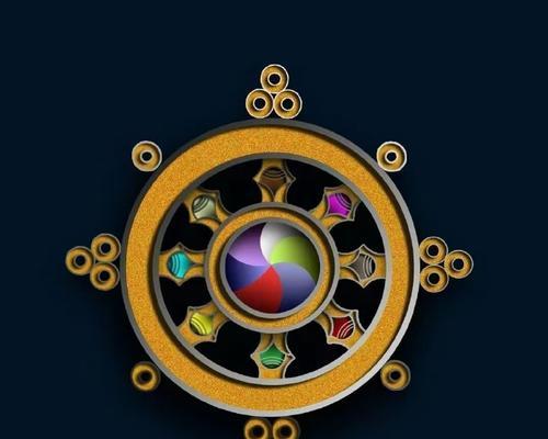 慈悲终结技能详解攻略（掌握慈悲终结技能，成为终极战士）-第2张图片-游技攻略库