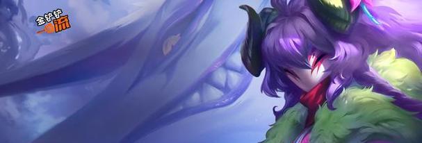 死神秒人出装顺序攻略（让你的死神成为战场上的霸主！）-第2张图片-游技攻略库