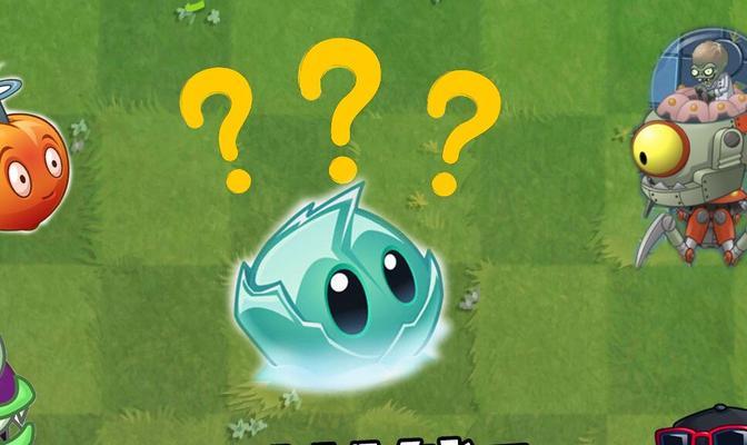 重生僵尸技能攻略——探索最强复活能力的秘密（解锁不朽力量，成为重生之王！）-第3张图片-游技攻略库