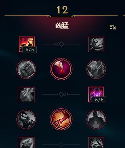 夏日攻略！皇子最佳出装推荐（为你的皇子选择适合的武器）-第1张图片-游技攻略库