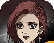 英雄围栏技能加点攻略