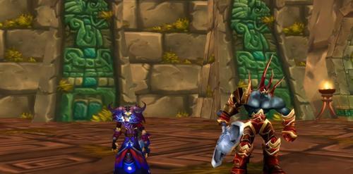 英雄围栏技能加点攻略（掌握技能加点策略，打造无敌英雄）-第3张图片-游技攻略库