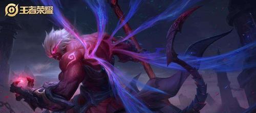 决胜巅峰！猴子出装攻略（如何在《决胜巅峰》游戏中为猴子选择合适的装备？）-第2张图片-游技攻略库