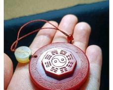 以太极铭文出装攻略