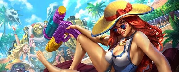 泰坦天赋出装中单攻略-第1张图片-游技攻略库