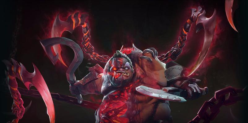 《以屠夫2技能加点攻略》（掌握关键技能打造强力屠夫build，让你在战场无敌）-第3张图片-游技攻略库