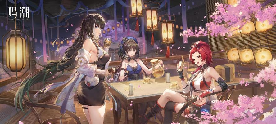 探索技能游戏攻略监狱（挑战囚禁的枷锁，以智慧闯出新天地）-第3张图片-游技攻略库