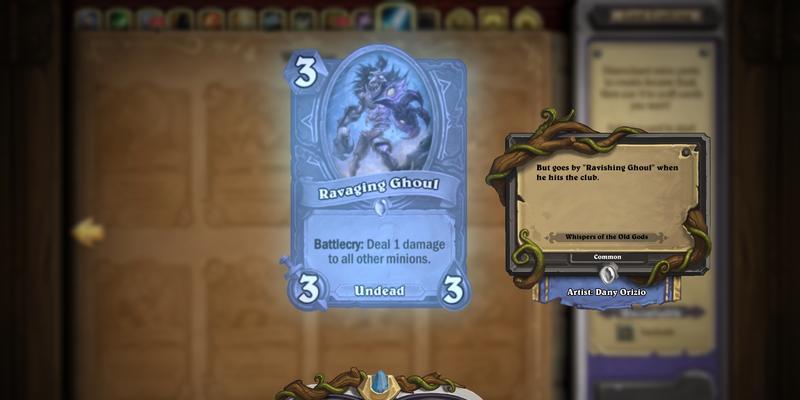 亡灵来袭攻略（掌握技能，战胜亡灵恶魔）-第1张图片-游技攻略库