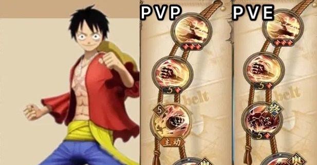 船长对线技能加点攻略（深入解析船长对线技能加点方法，让你成为无敌船长的关键）-第2张图片-游技攻略库