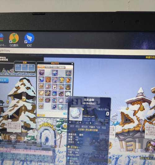 管家副本技能加点攻略-挖掘最佳搭配方案-第3张图片-游技攻略库