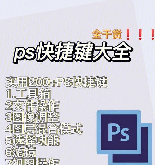 管家副本技能加点攻略-挖掘最佳搭配方案-第1张图片-游技攻略库