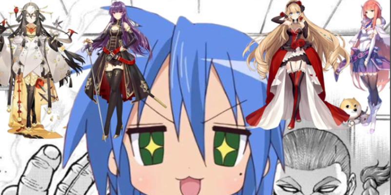 《神皇觉醒技能选择攻略》（打造最强神皇，技能选得好，战无不胜！）-第2张图片-游技攻略库