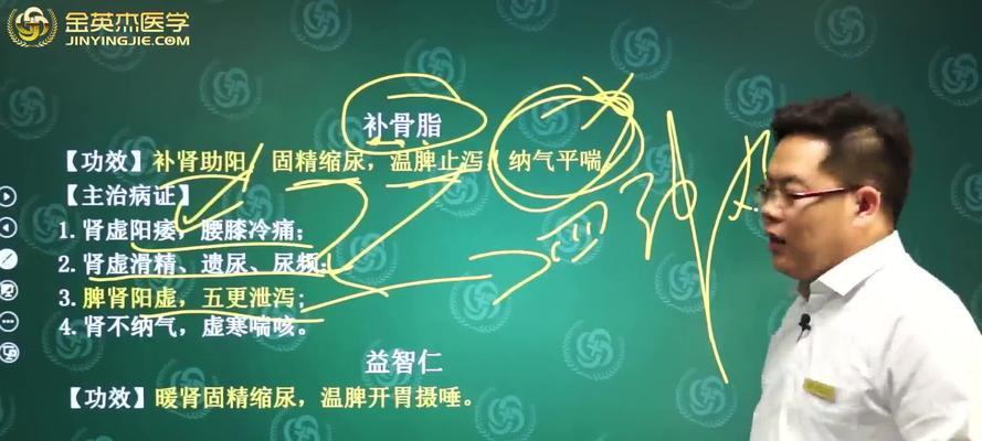 提升临床医师实践技能的攻略（全面提升临床医师实践技能，助力医疗质量提升）-第1张图片-游技攻略库