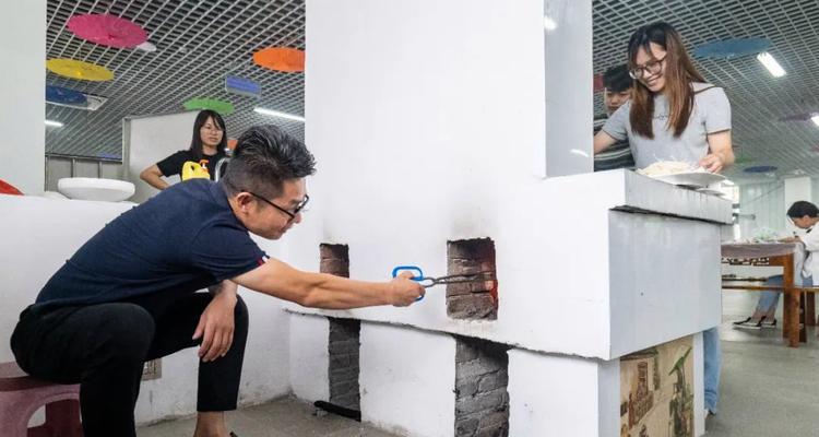 提升临床医师实践技能的攻略（全面提升临床医师实践技能，助力医疗质量提升）-第3张图片-游技攻略库