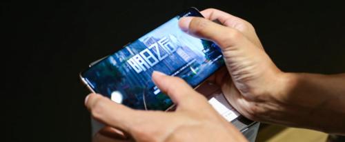 明日之后忠犬出装攻略（解锁狗狗潜能，打造无敌作战团队）-第2张图片-游技攻略库